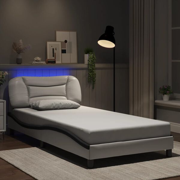 Viser produktbillede 2 af 16