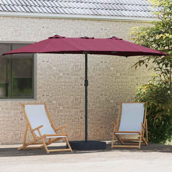 Viser produktbillede 3 af 12