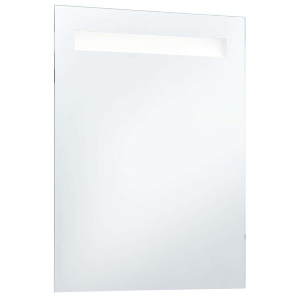Viser produktbillede 4 af 9