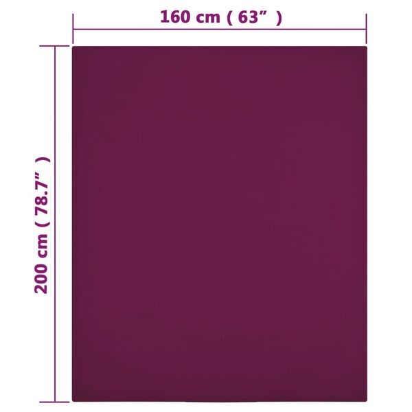 Viser produktbillede 4 af 4