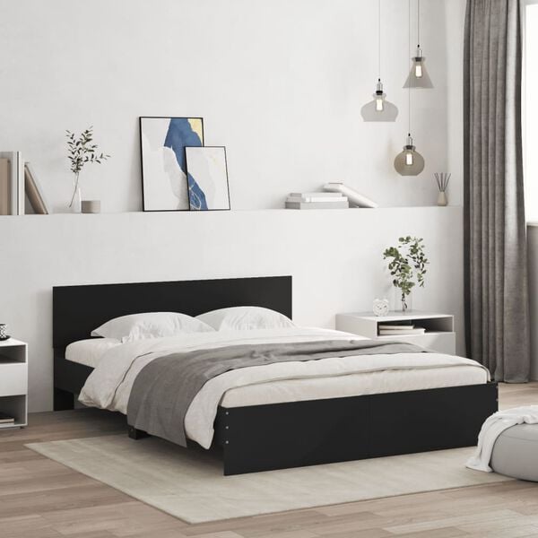 Viser produktbillede 2 af 15