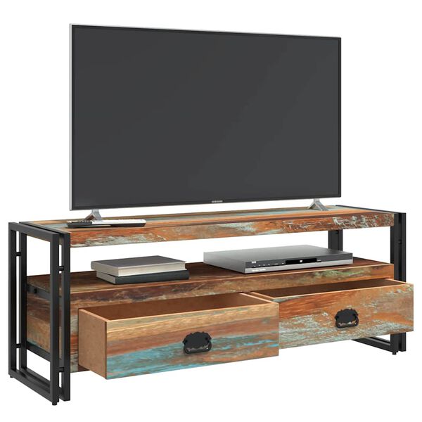 Viser produktbillede 4 af 12