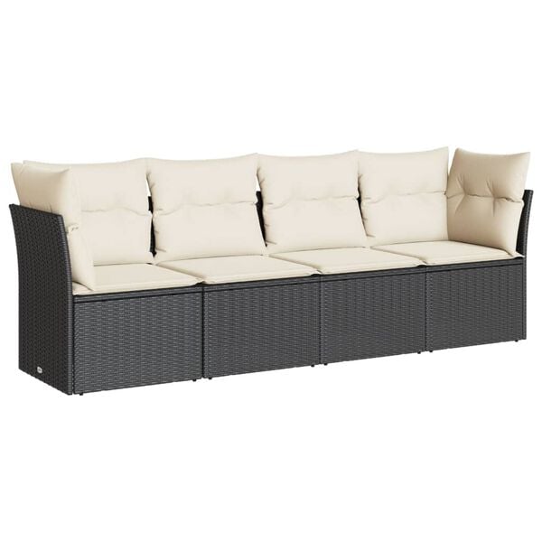 Viser produktbillede 1 af 17