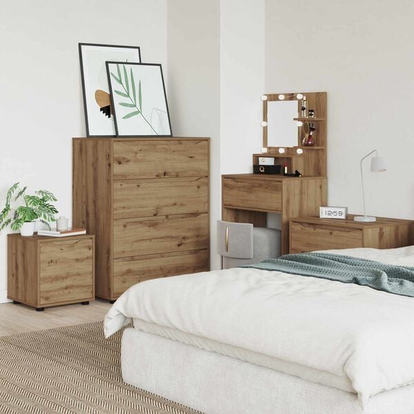 Viser produktbillede 4 af 15
