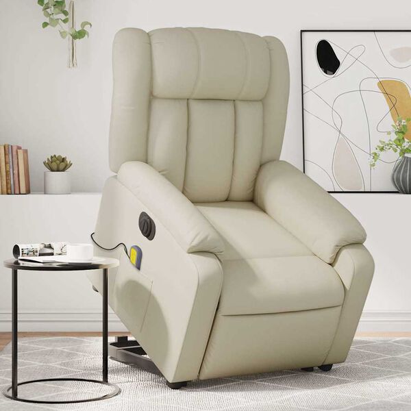 Viser produktbillede 2 af 17