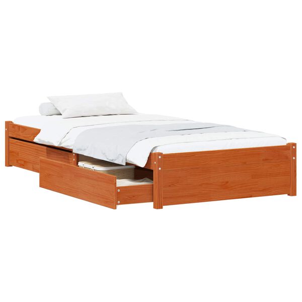 Viser produktbillede 1 af 10