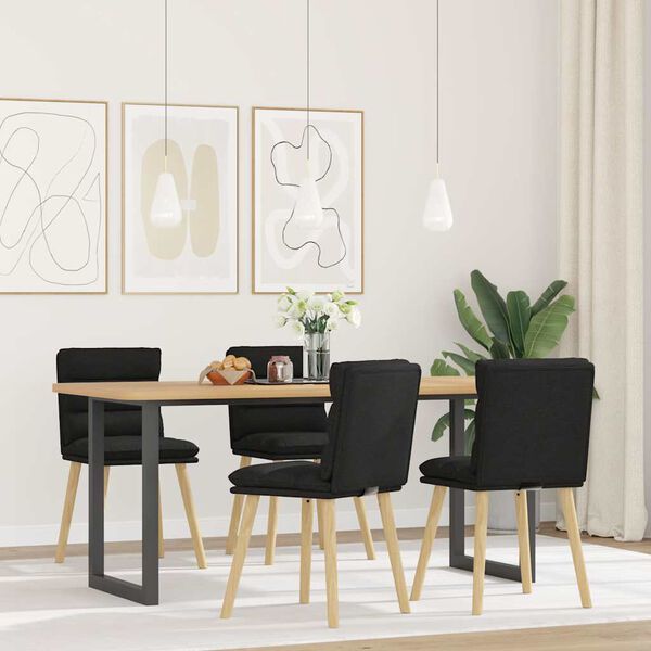 Viser produktbillede 2 af 9