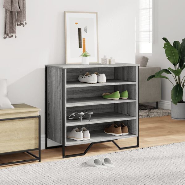 Viser produktbillede 3 af 9