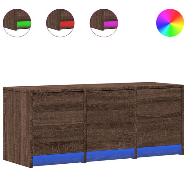 Viser produktbillede 1 af 14