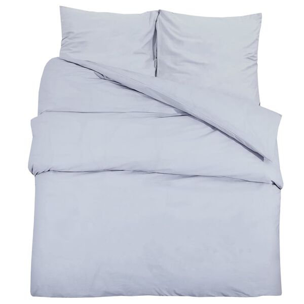 Viser produktbillede 1 af 8