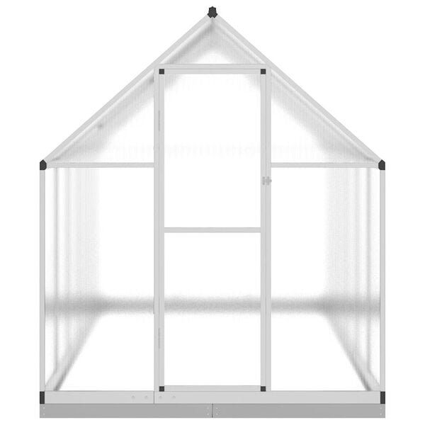 Viser produktbillede 3 af 11
