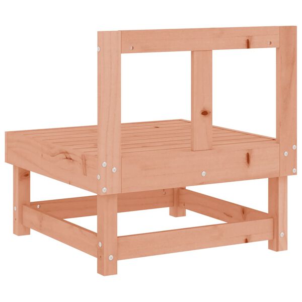 Viser produktbillede 4 af 7