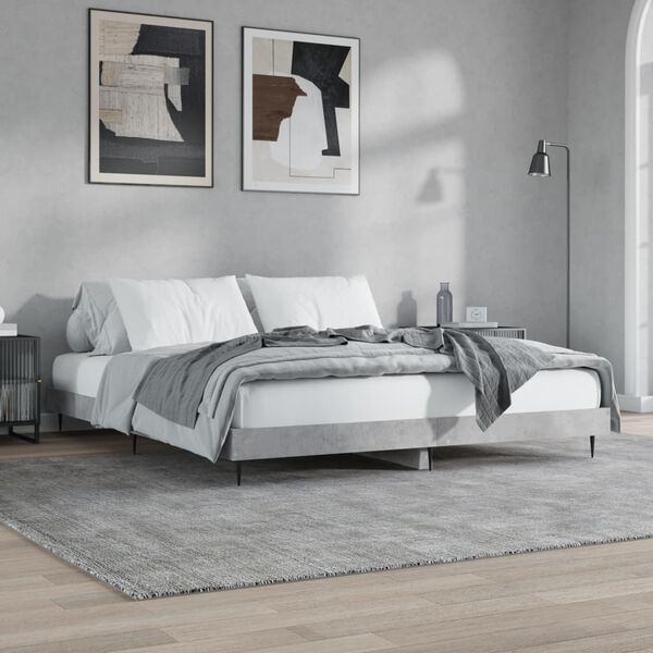 Viser produktbillede 4 af 10