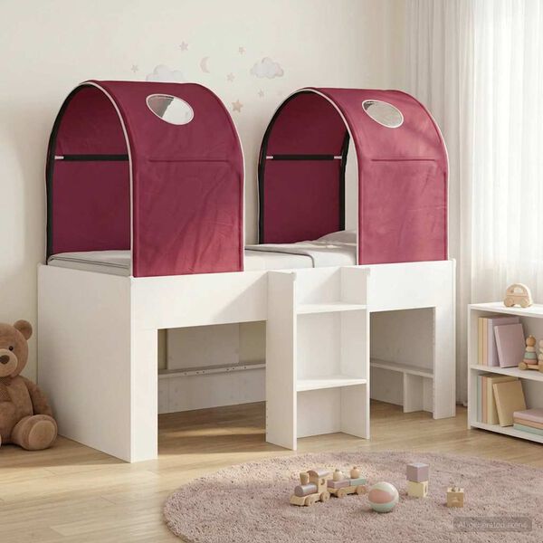 Viser produktbillede 2 af 11