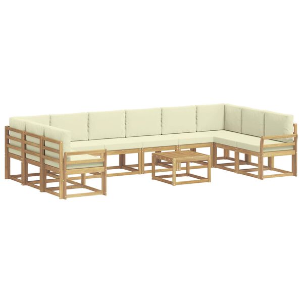 Viser produktbillede 1 af 11