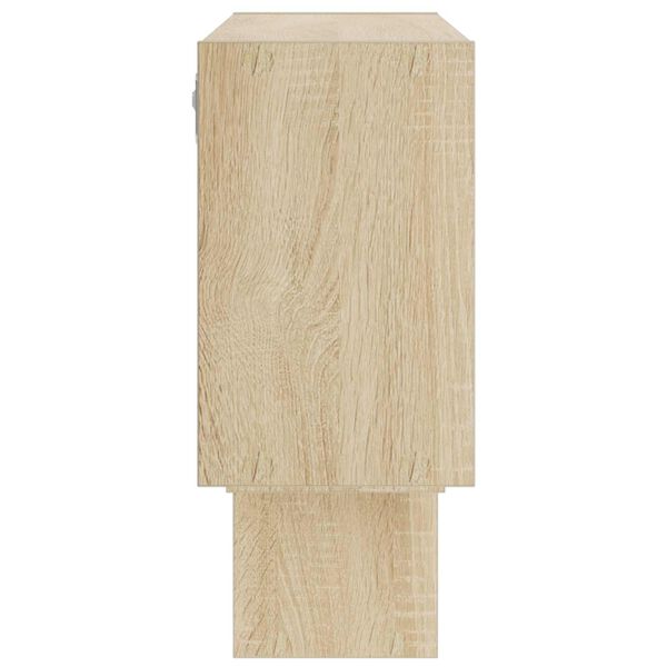 Viser produktbillede 4 af 6