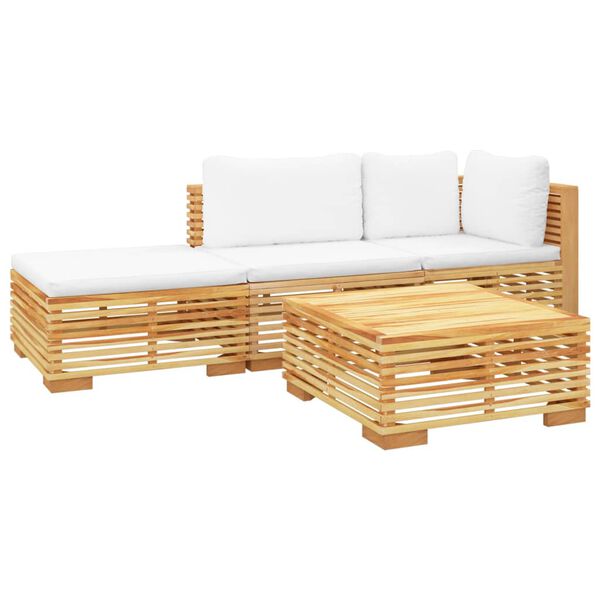 Viser produktbillede 3 af 11