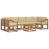 Natural_and_beige