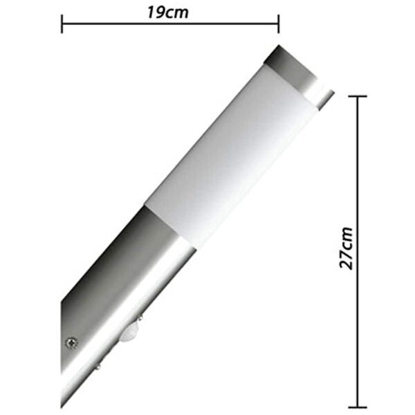 Viser produktbillede 4 af 6