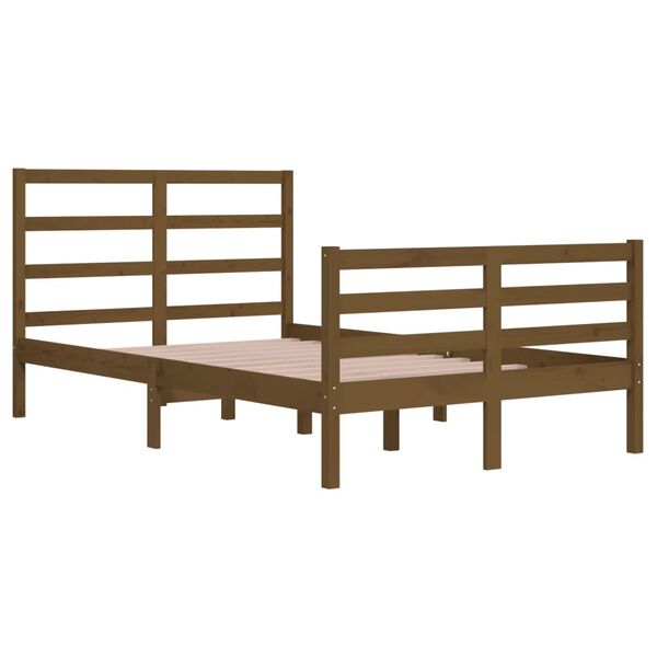 Viser produktbillede 4 af 6