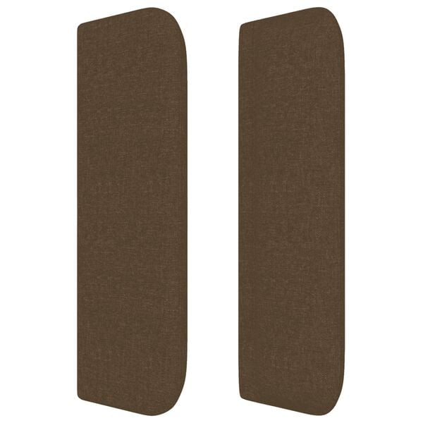 Viser produktbillede 4 af 12