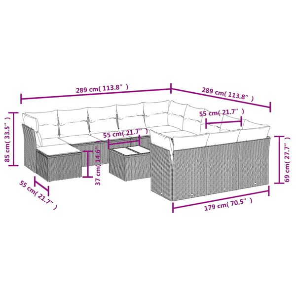 Viser produktbillede 3 af 16