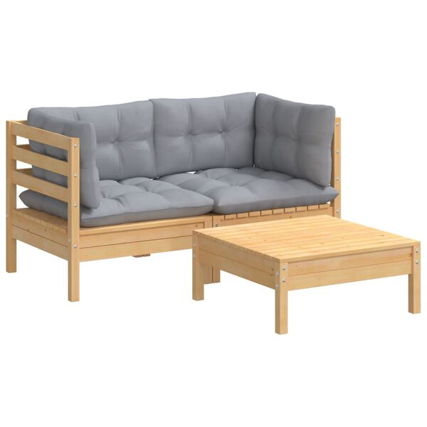 Viser produktbillede 3 af 10
