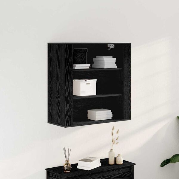 Viser produktbillede 2 af 12