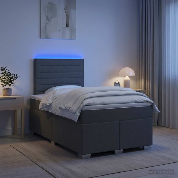 Viser produktbillede 2 af 13