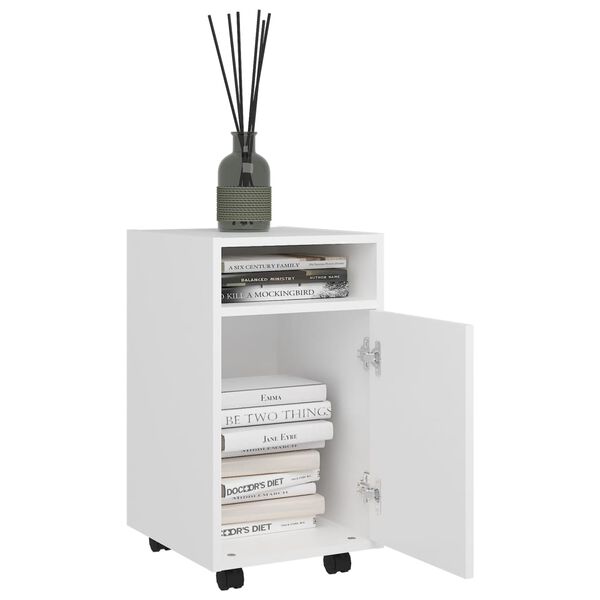 Viser produktbillede 3 af 9