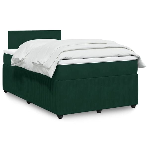 Viser produktbillede 2 af 13