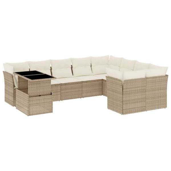 Viser produktbillede 1 af 24