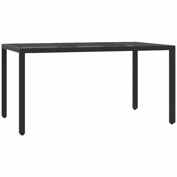 Viser produktbillede 4 af 8