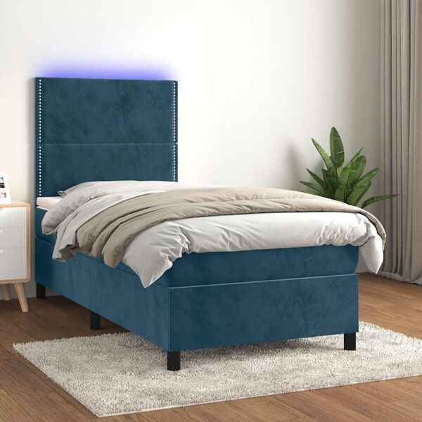 Viser produktbillede 2 af 17