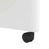 Produktminiaturebillede 8 af 11