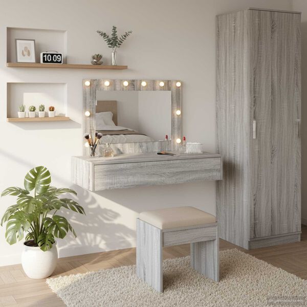 Viser produktbillede 2 af 11