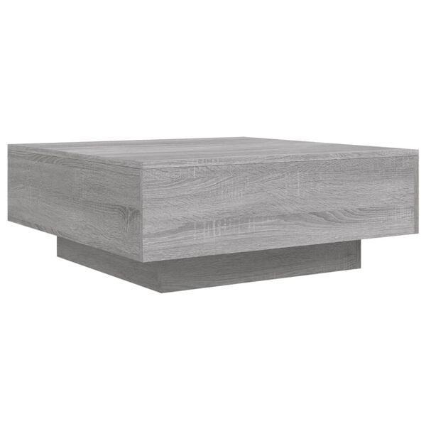 Viser produktbillede 1 af 10