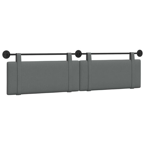 Viser produktbillede 1 af 10