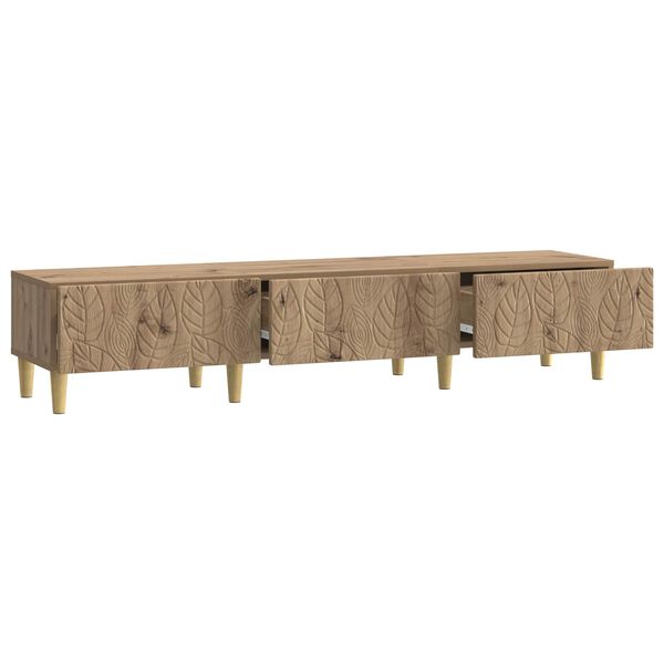 Viser produktbillede 4 af 11