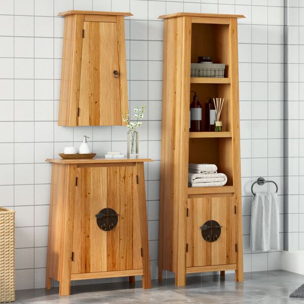 Viser produktbillede 2 af 10