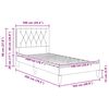 Produktminiaturebillede 10 af 10