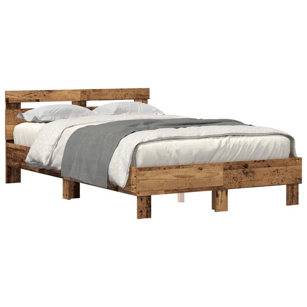 Viser produktbillede 1 af 12