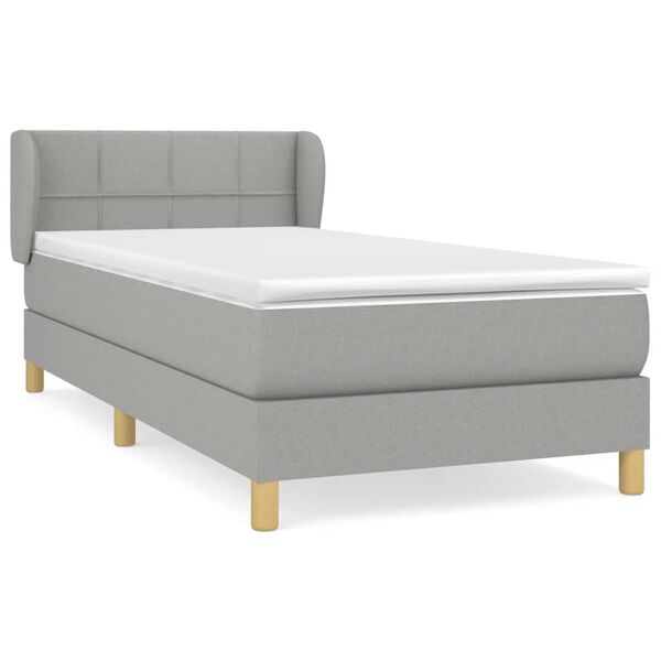 Viser produktbillede 1 af 12