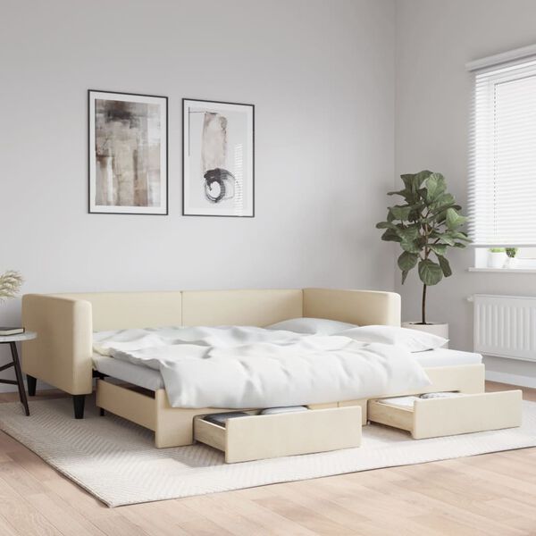 Viser produktbillede 2 af 12