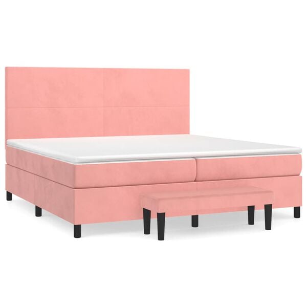 Viser produktbillede 1 af 12