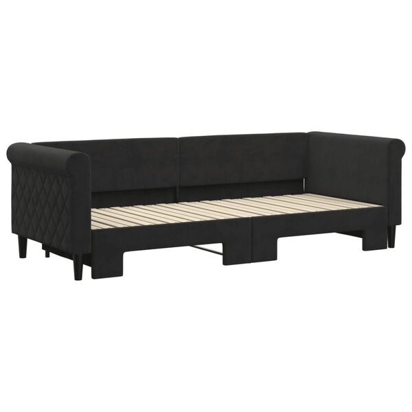 Viser produktbillede 3 af 11