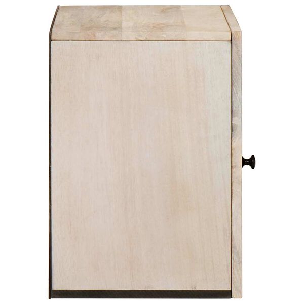 Viser produktbillede 4 af 11