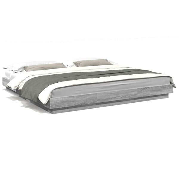 Viser produktbillede 1 af 14