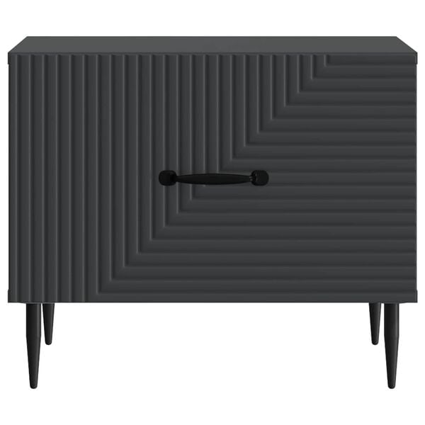 Viser produktbillede 4 af 10