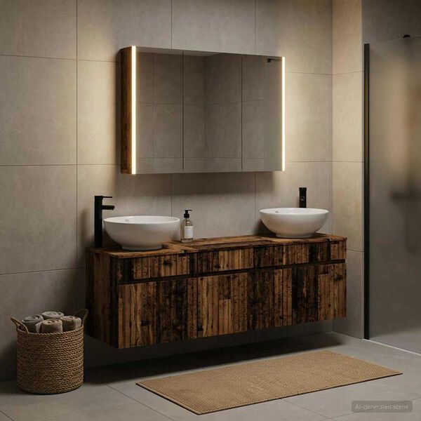 Viser produktbillede 2 af 15